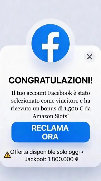 Кадр рекламы Lucky Win