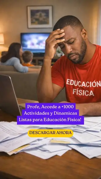Кадр рекламы Combo Educacion