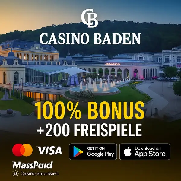 Кадр рекламы Hot Spins Austria