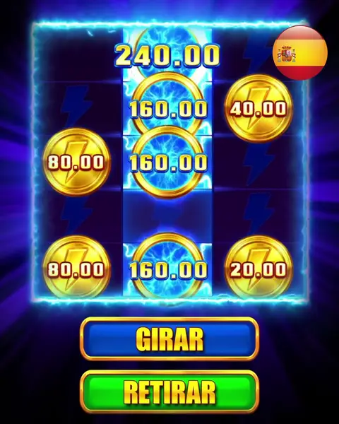 Кадр рекламы Online Games