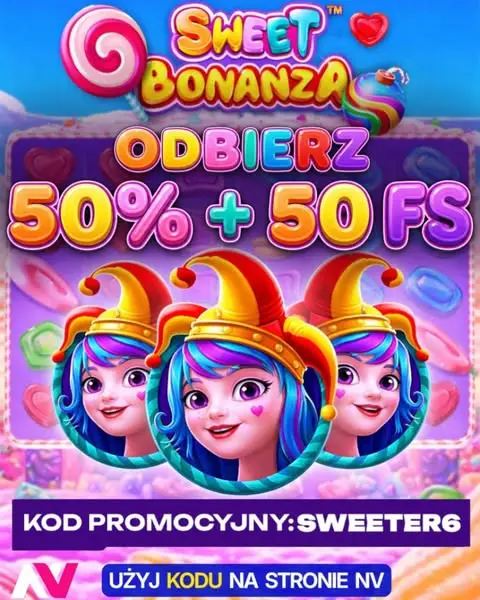 Кадр рекламы LitePlay