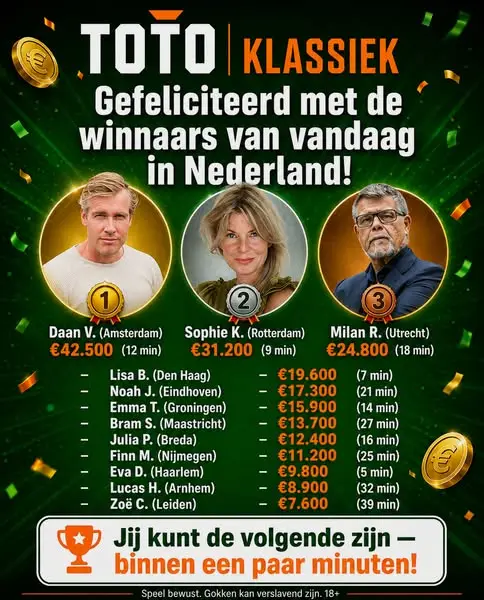 Кадр рекламы Big Wins