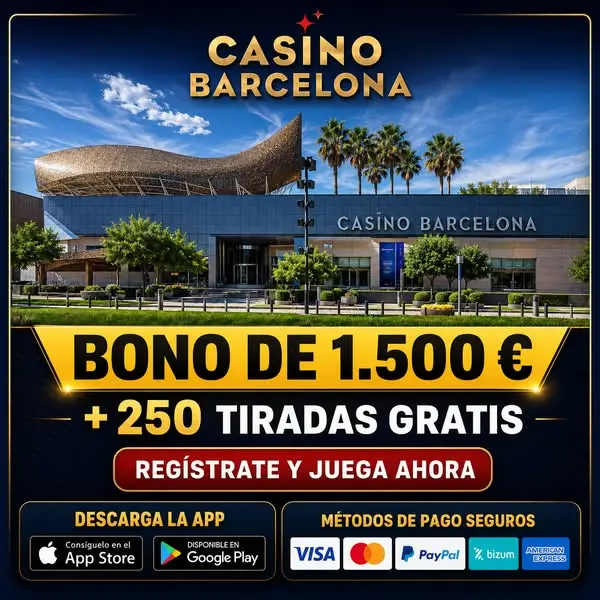 Кадр рекламы Élite BCN