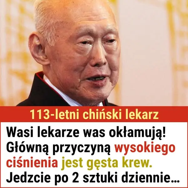 Кадр рекламы Med set
