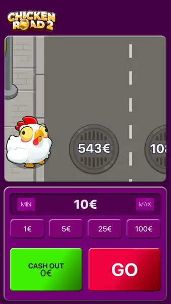Кадр рекламы Top Games Only