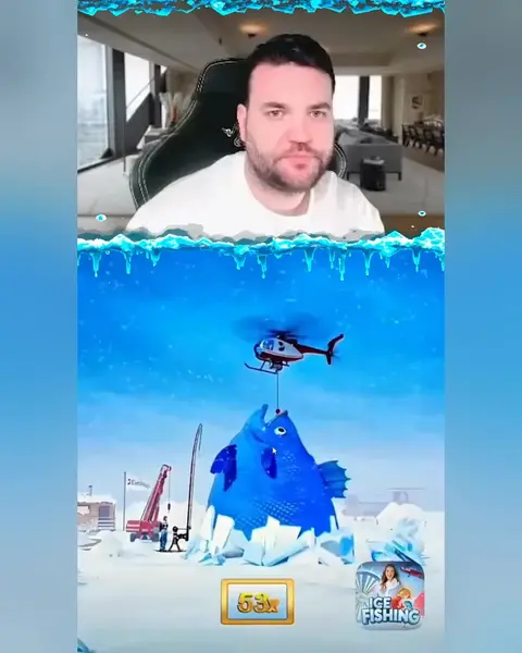 Кадр рекламы Kelly12