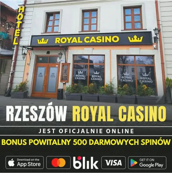 Кадр рекламы Win day 1