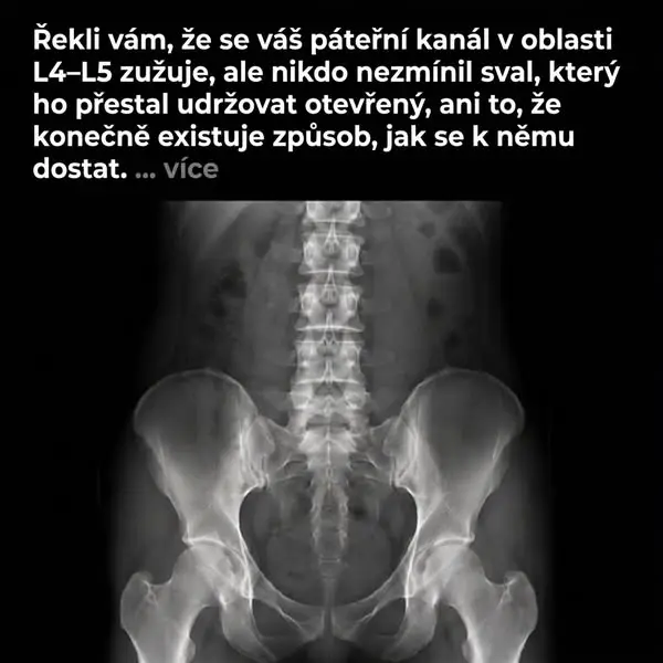 Кадр рекламы Martina Kováčová