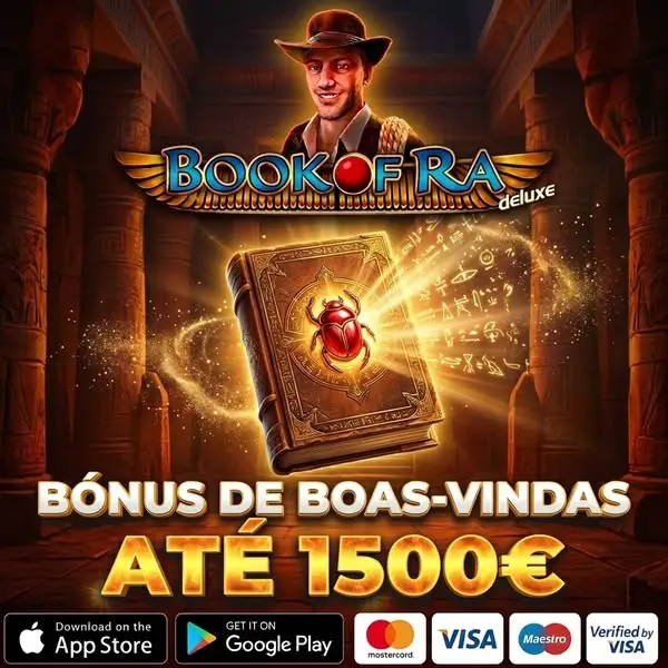 Кадр рекламы Books Games