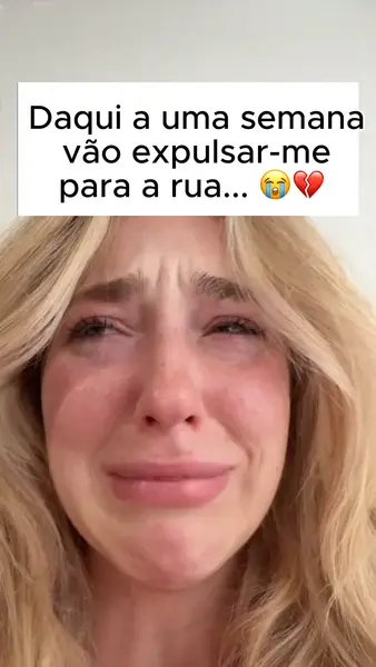 Кадр рекламы Catarina Costa
