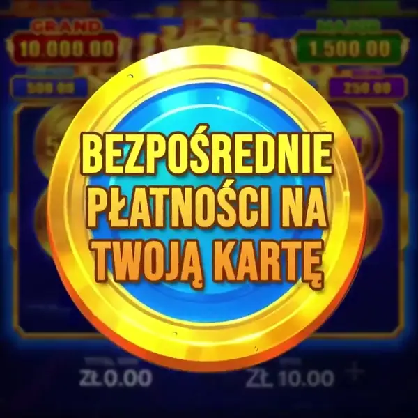 Кадр рекламы Baez Kiran Reese