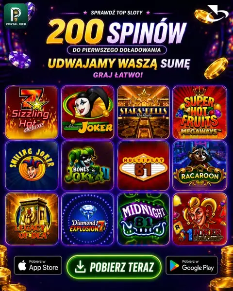 Кадр рекламы Tower Games
