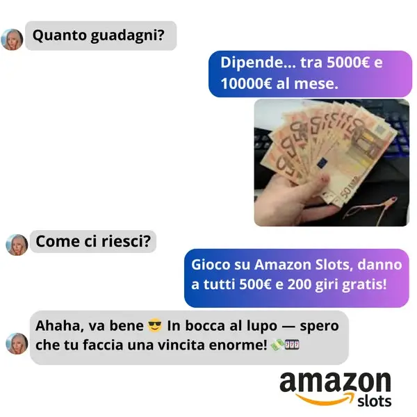 Кадр рекламы Amazon Prime Game