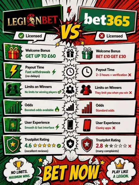 Кадр рекламы Club Jackpots