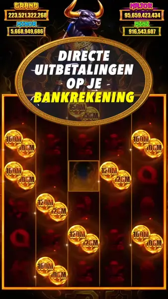 Кадр рекламы Top Games App