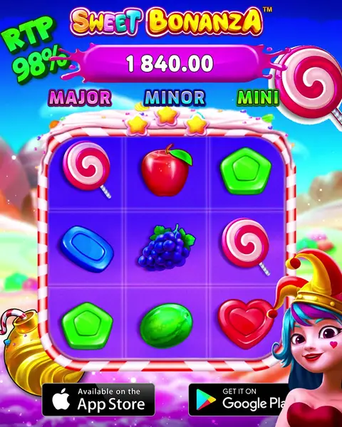 Кадр рекламы Passion Bet