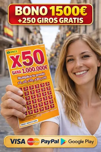 Кадр рекламы Jackpot Hub