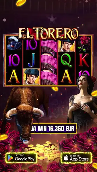 Кадр рекламы Fortuna Slots