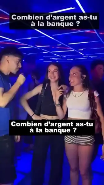 Кадр рекламы Sweet Bonanza