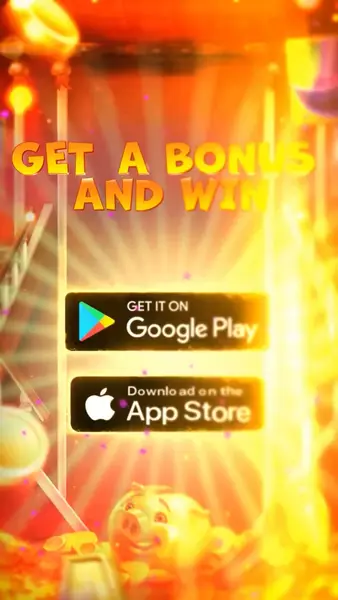 Кадр рекламы Fortune Zone