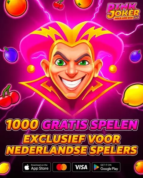 Кадр рекламы Golden Slots NL