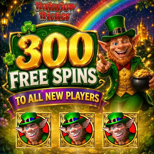 Кадр рекламы Royal Spins