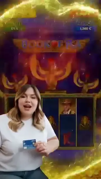 Кадр рекламы Play Space