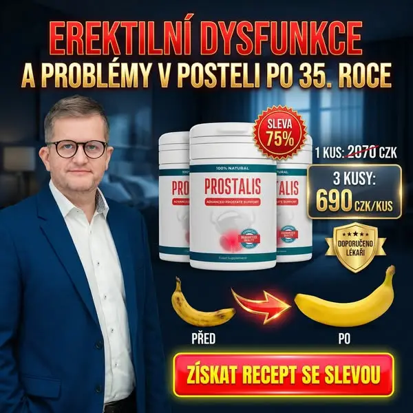 Кадр рекламы Health Vitality