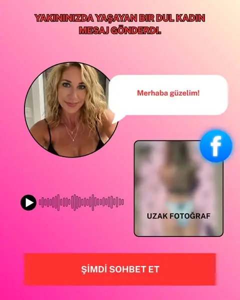 Кадр рекламы AppVerse