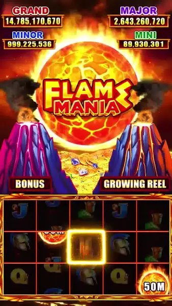 Кадр рекламы Play Online