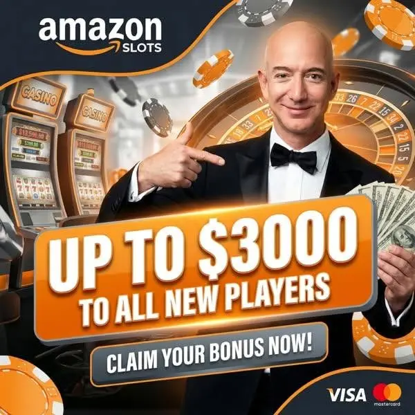 Кадр рекламы Big Win