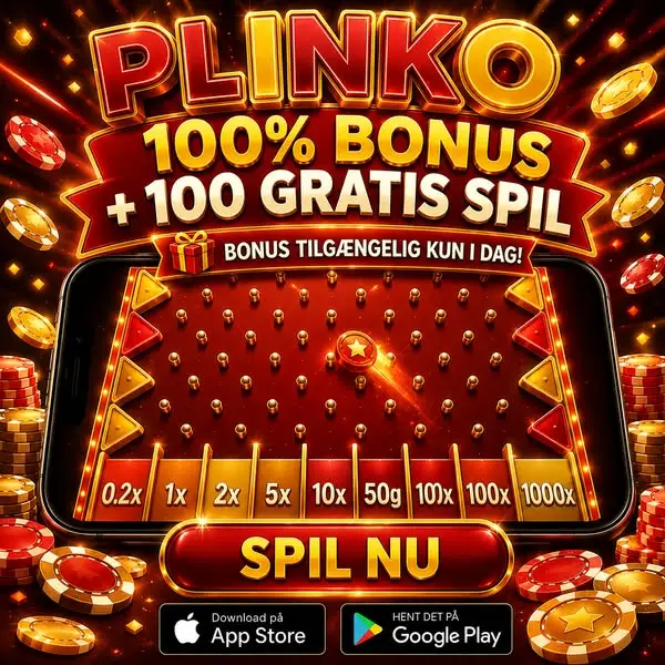 Кадр рекламы Plinko games