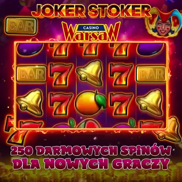 Кадр рекламы Top game