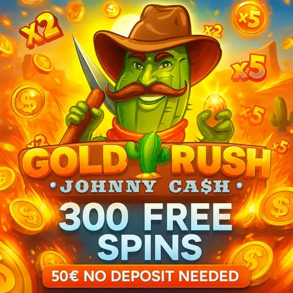 Кадр рекламы Play to Win