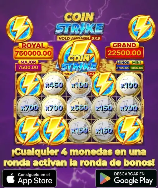 Кадр рекламы Online Games