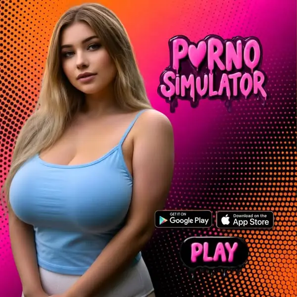 Кадр рекламы Hot Game