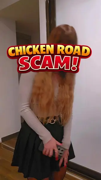 Кадр рекламы Epic Moves Only