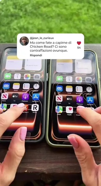 Кадр рекламы Big Win