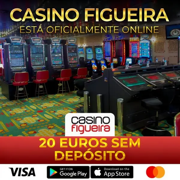 Кадр рекламы Hot Slot 777