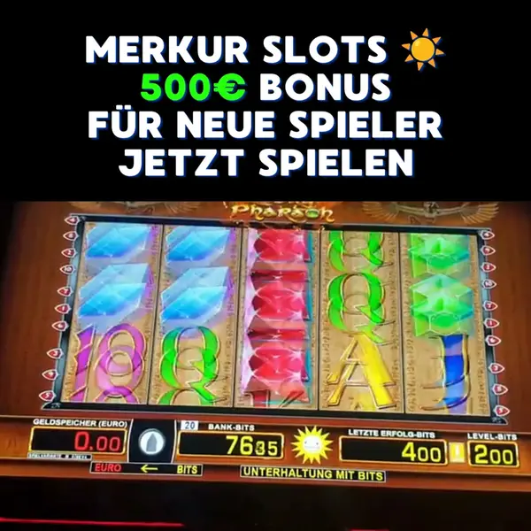 Кадр рекламы Luxury Slots