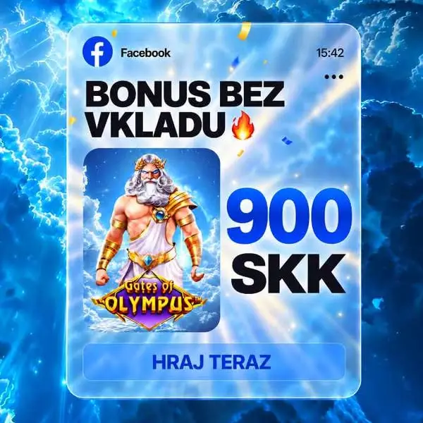 Кадр рекламы Bùi Bích