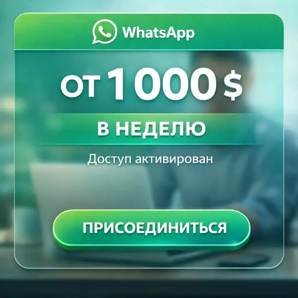Кадр рекламы Lã Mẫn