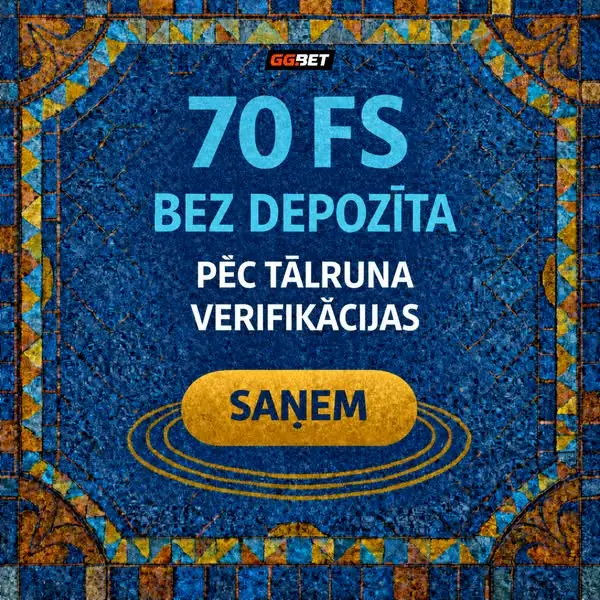 Кадр рекламы Pixel Jackpot