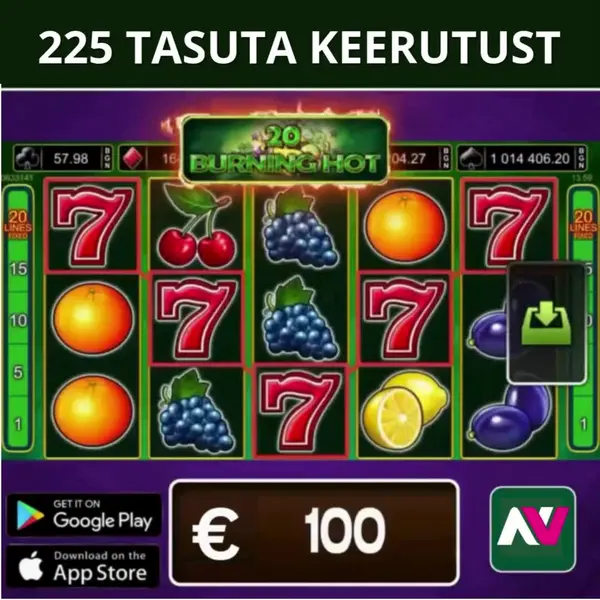 Кадр рекламы Zero Hour Assault