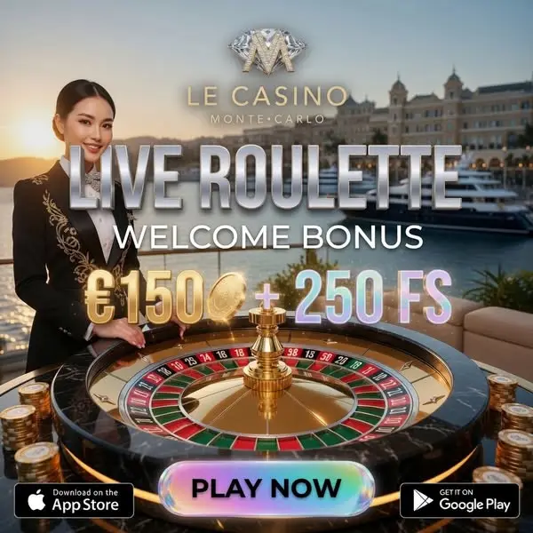 Кадр рекламы DEVIL SLOTS
