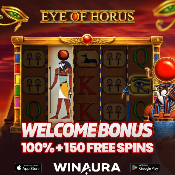 Кадр рекламы Whееl of Fortune