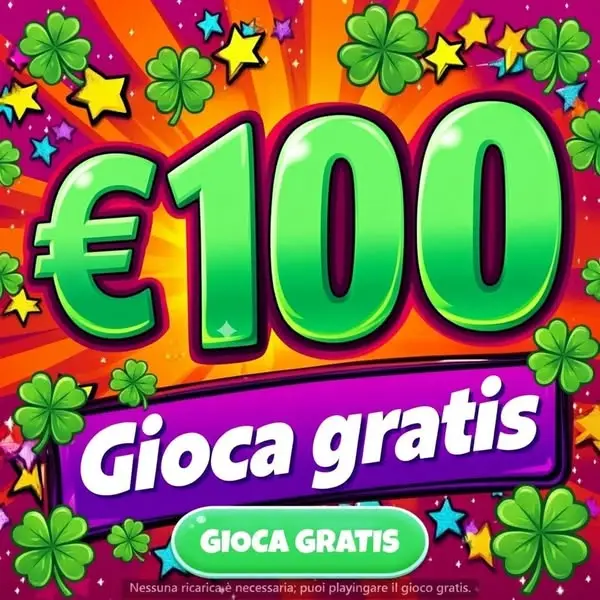 Кадр рекламы Good Games72
