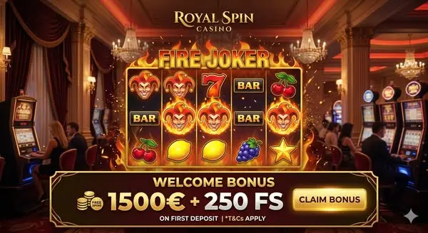 Кадр рекламы Play and win