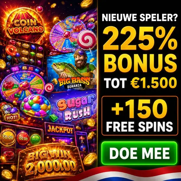 Кадр рекламы Slots Reward Center