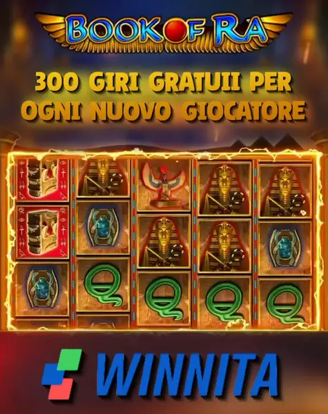 Кадр рекламы Top Slot